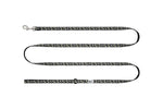 Voir l’image dans la galerie, RCP Petit Laisse  à Motifs 1/2x72" Marguerites