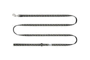 RCP Petit Laisse  à Motifs 1/2x72