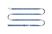 RC Pets - Petite Laisse à Motifs 1/2