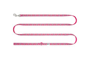 RCP Petit Laisse  à Motifs 1/2x72