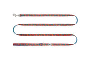 RCP Petit Laisse  à Motifs 1/2x72