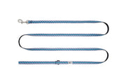 *RCP Petit Laisse  à Motifs 1/2x72