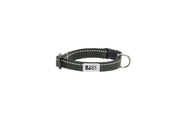 RCP Petit Collier de Base XXS 1/2 Olive Foncé