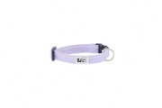 RCP Petit Collier de Base XXS 1/2 Lilas