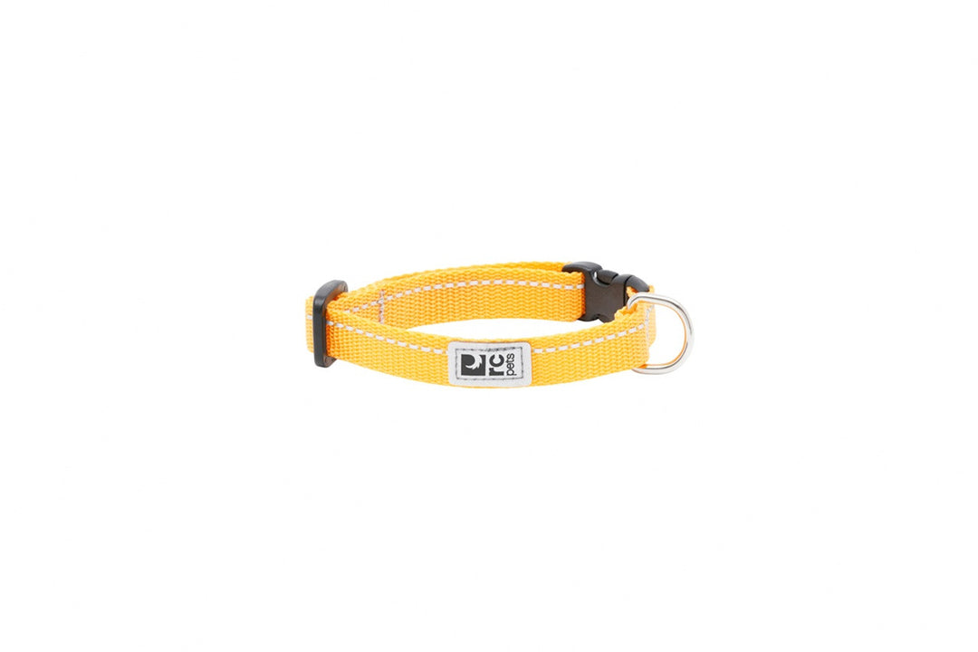 RCP Petit Collier de Base XXS 1/2 Fleur de Souci