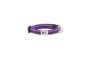 RCP Petit Collier de Base XS 1/2 Mauve