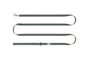 RCP Petit Laisse de Base 1/2x72