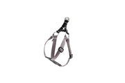 RCP Petit Harnais Step-In XS Noir