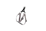 RCP Petit Harnais Step-In XXS Noir