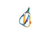 RCP Petit Harnais Step-In XS Jujube