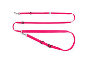 RCP Laisse Active Base 1/2x96