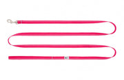 RCP Chat Laisse Base 1/2x72
