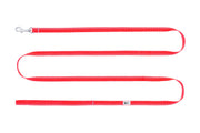 RCP Chat Laisse Base 1/2x72