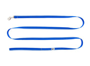 RCP Chat Laisse Base 1/2x72