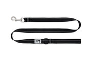RCP Laisse Base 1x48