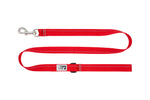 Voir l’image dans la galerie, RC Pets - Laisse de Base Rouge - Laisse pour Chiens