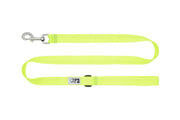 *RCP Laisse Base 1x48