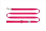 RCP Laisse Base 1x72