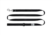 RCP Laisse Base 1x72