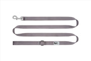 RCP Laisse Base Base 3/4x72