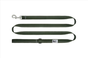 RCP Laisse Base 3/4x72