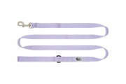 RC Pets - Laisse de Base Lilas - Laisse pour Chiens