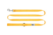 RCP Laisse Base 3/4x72