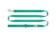 RC Pets - Laisse de Base Perruche - Laisse pour Chiens