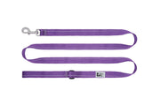 RCP Laisse Base 1x72
