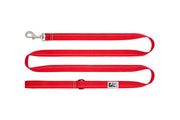 RCP Laisse Base 3/4x72