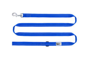 *RCP Laisse Base 1x72