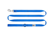 RCP Laisse Base 1x72