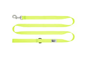 RCP Laisse Base 3/4x72