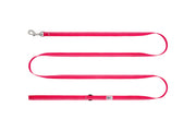 RCP Petit Laisse de Base 1/2x72