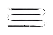 RCP Petit Laisse de Base 1/2x72