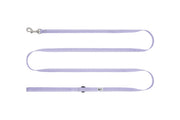 RCP Petit Laisse de Base 1/2x72