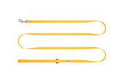 RCP Petit Laisse de Base 1/2x72