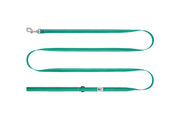 RCP Petit Laisse de Base 1/2x72