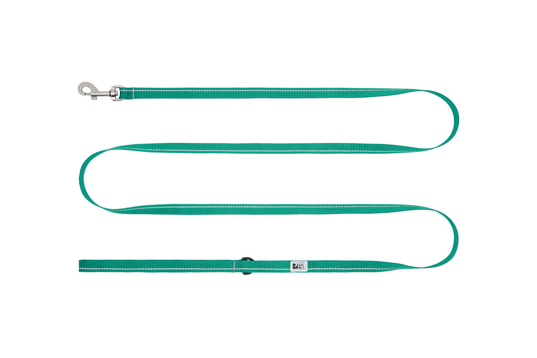 RCP Petit Laisse de Base 1/2x72" Perruche