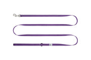 RCP Petit Laisse de Base 1/2x72