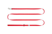 RC Pets - Petite Laisse de Base 1/2