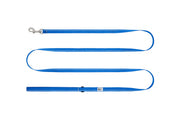 RCP Petit Laisse de Base 1/2x72