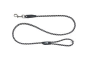RCP Laisse Corde 1/2x60