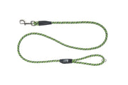 RCP Laisse Corde 1/2x60