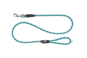 RCP Laisse Corde 1/2x60