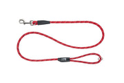RCP Laisse Corde 1/2x60
