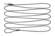 RC Pets - Longue Laisse en Corde 1/4