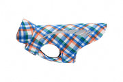 RCP Manteau Shasta 26