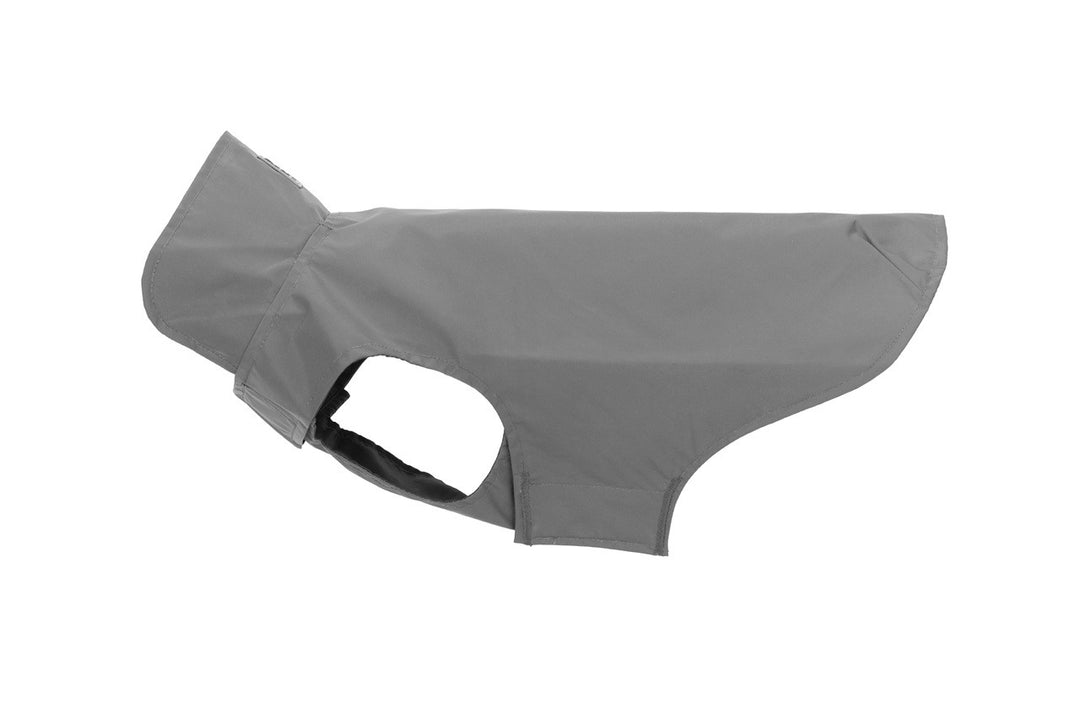 RCP Veste Réflechissante Starling XL Argent