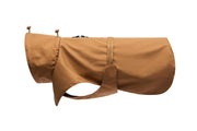 RCP Veste Stormrunner XXL Caramel